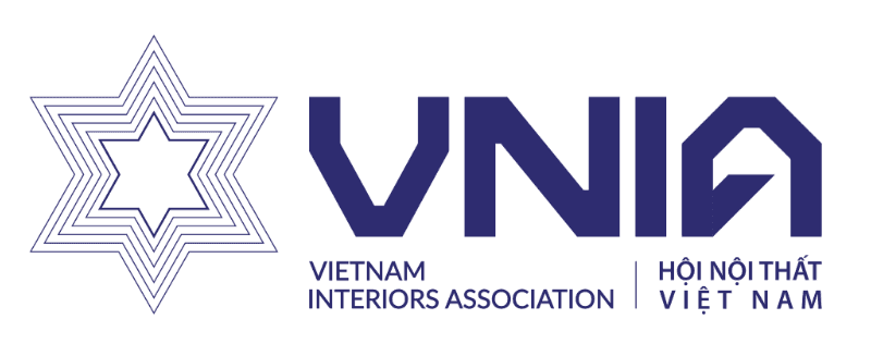 VNIA - Vietnam Interiors Association