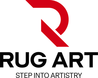 Rug Art