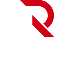 Rug Art