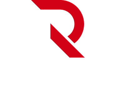 Rug Art