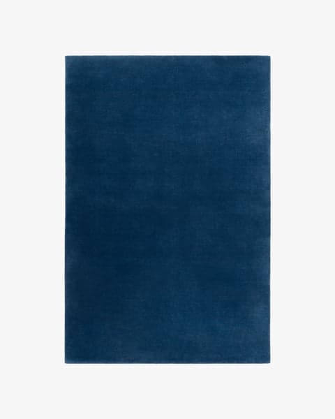 Grand – Deep Blue, Deep Blue colour