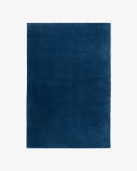 Grand – Deep Blue — góc nhìn 2