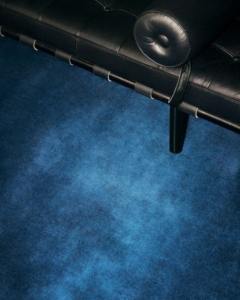 Grand – Deep Blue — góc nhìn 4