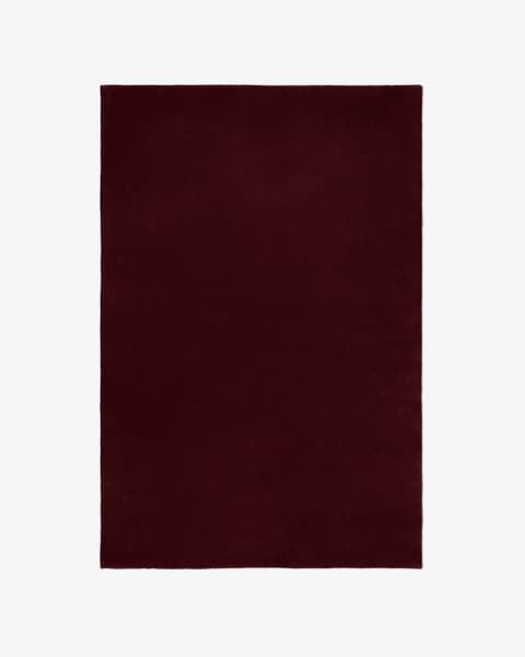 Grand – Deep Wine, Deep Wine colour