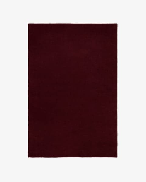 Grand – Deep Wine — góc nhìn 2