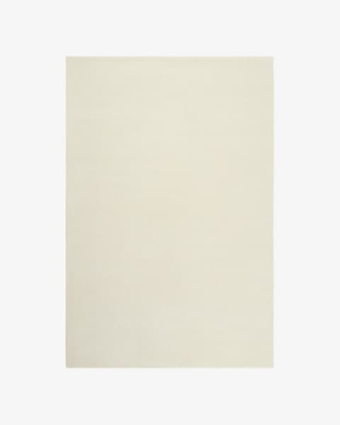 Grand – Dusty White, Dusty White colour