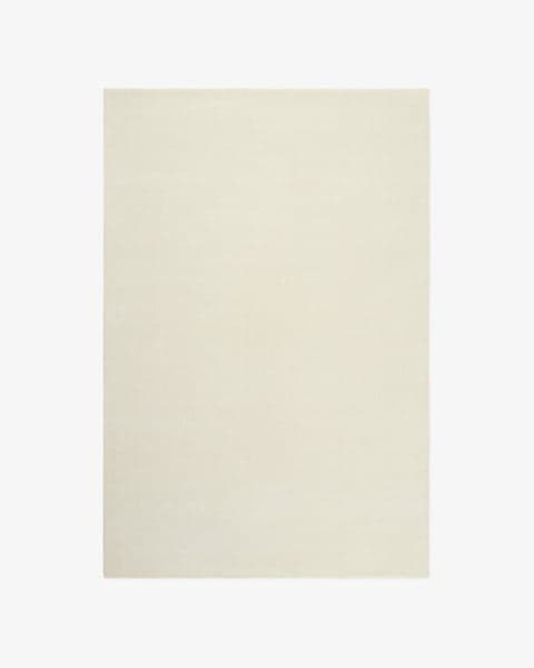 Grand – Dusty White — góc nhìn 2
