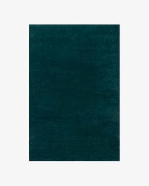 Grand – Emerald Green, Emerald Green colour