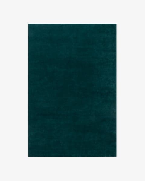 Grand – Emerald Green — góc nhìn 2