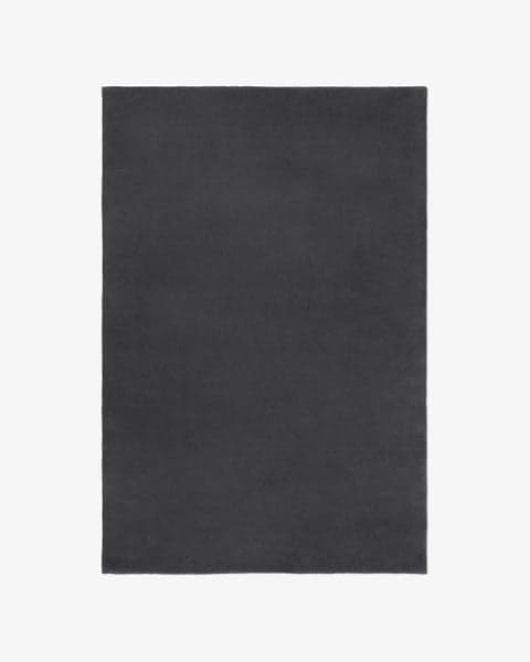 Grand – Pencil Gray — góc nhìn 2