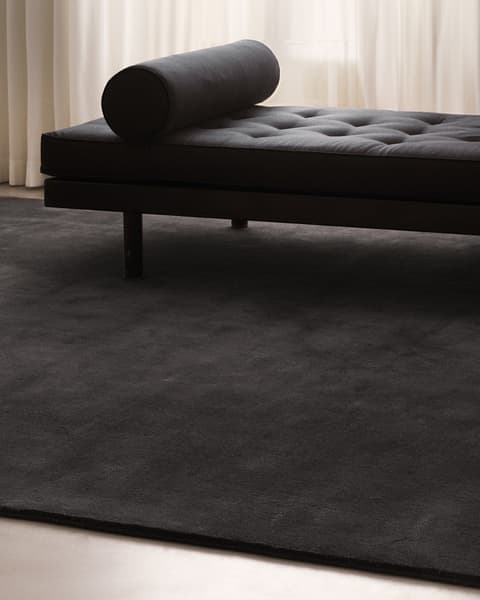 Grand – Pencil Gray — góc nhìn 6
