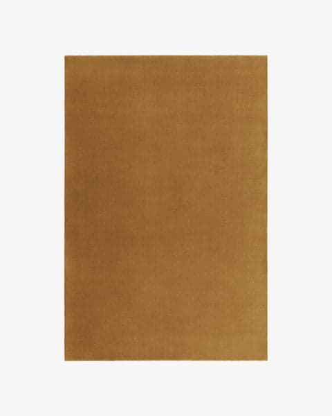 Grand – Leo, Leo colour