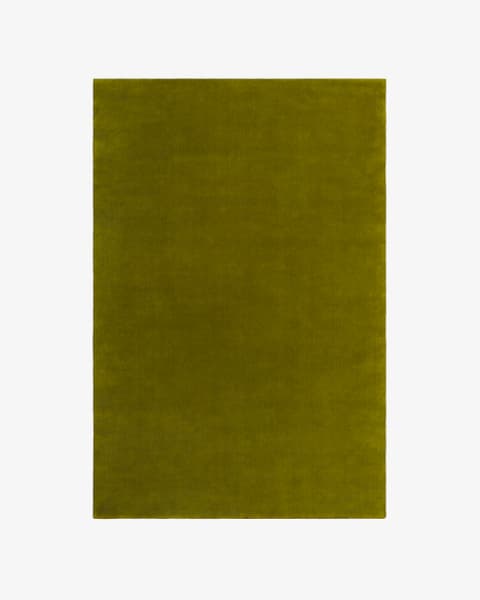 Grand – Milano Green, Milano Green colour