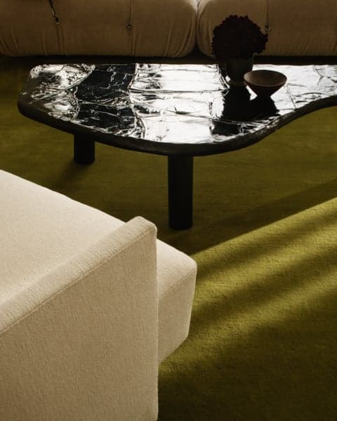Grand – Milano Green — góc nhìn 4