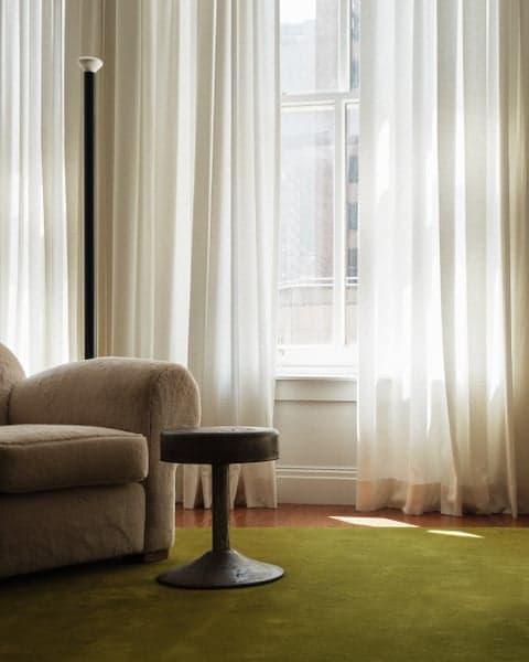 Grand – Milano Green — góc nhìn 6