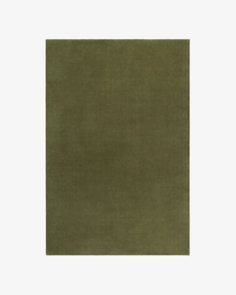 Grand – Moss, Green colour
