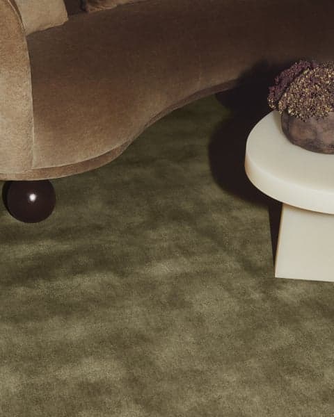 Grand – Moss — góc nhìn 4