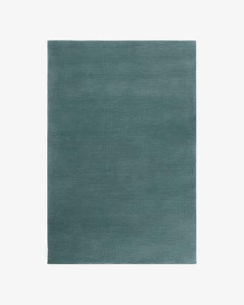 Grand – Pale Green, Pale Green colour