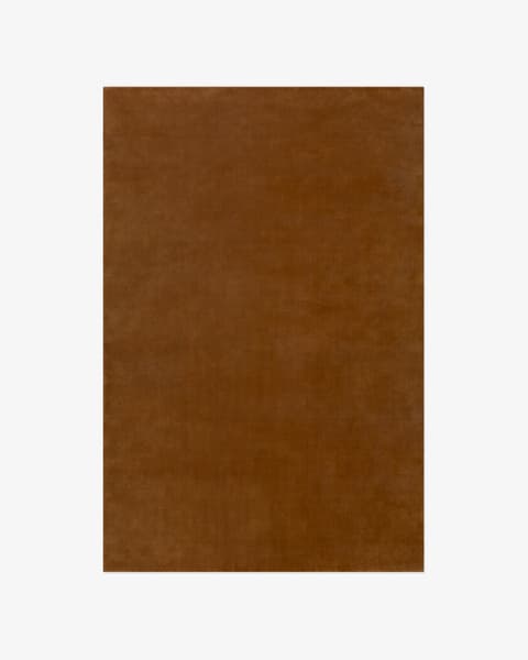 Grand – Pecan, Pecan colour