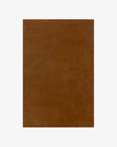 Grand – Pecan — góc nhìn 2