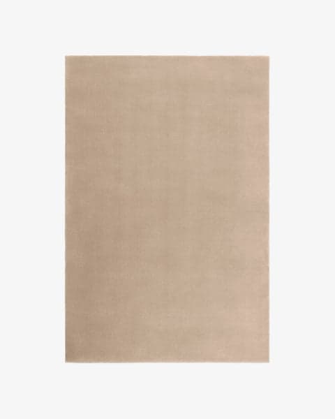 Grand – Sand, Sand colour