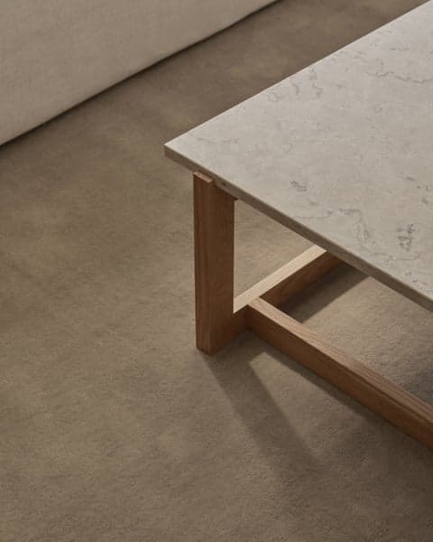 Grand – Sand — góc nhìn 4