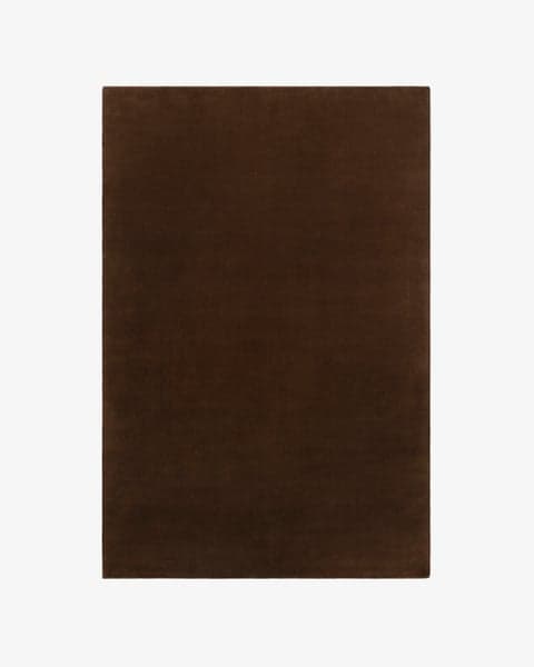 Grand – Walnut, Walnut colour