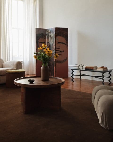 Grand – Walnut — góc nhìn 6