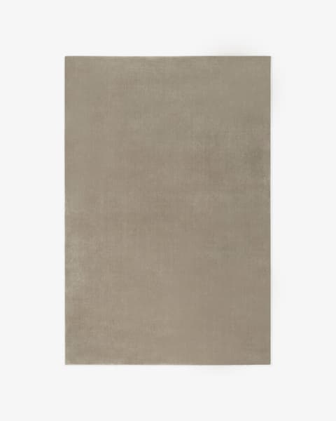 Grand – Warm Gray, Warm Gray colour