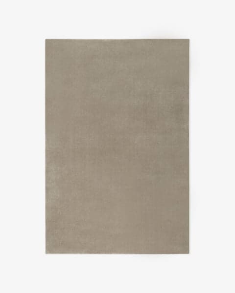 Grand – Warm Gray — góc nhìn 2